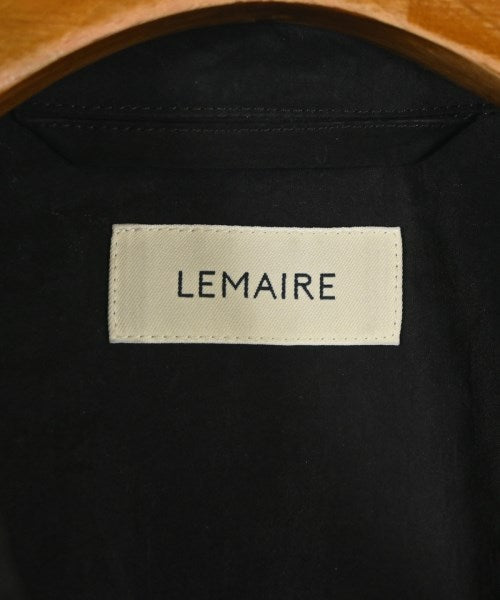 LEMAIRE เสื้อลำลอง
