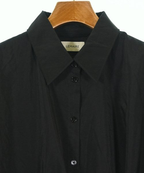 LEMAIRE เสื้อลำลอง