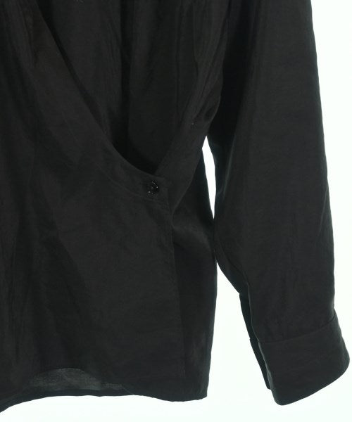 LEMAIRE เสื้อลำลอง