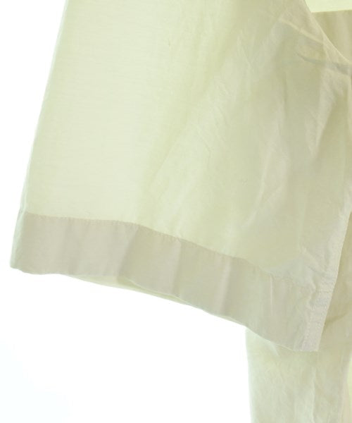 LEMAIRE เสื้อลำลอง