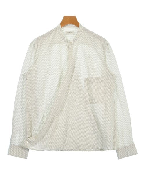 LEMAIRE เสื้อลำลอง