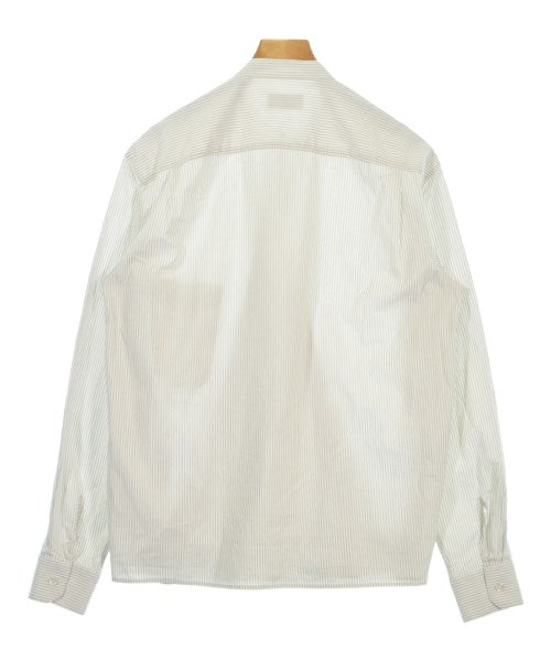 LEMAIRE เสื้อลำลอง