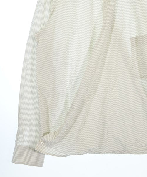 LEMAIRE เสื้อลำลอง