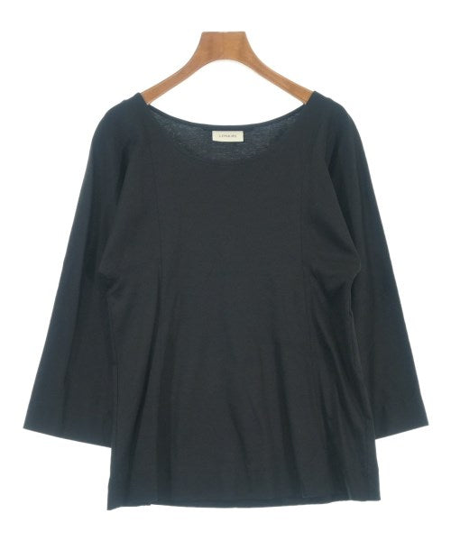 LEMAIRE เสื้อยืด/เสื้อท็อปส์