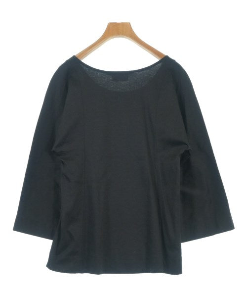 LEMAIRE เสื้อยืด/เสื้อท็อปส์