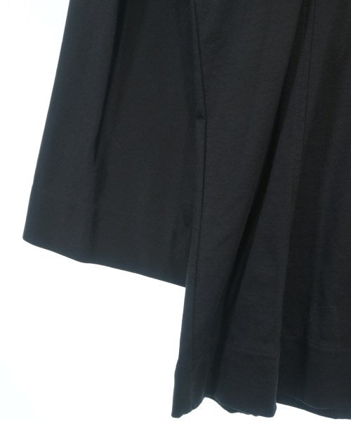 LEMAIRE เสื้อยืด/เสื้อท็อปส์