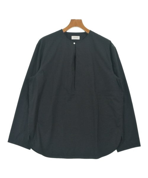 LEMAIRE เสื้อลำลอง