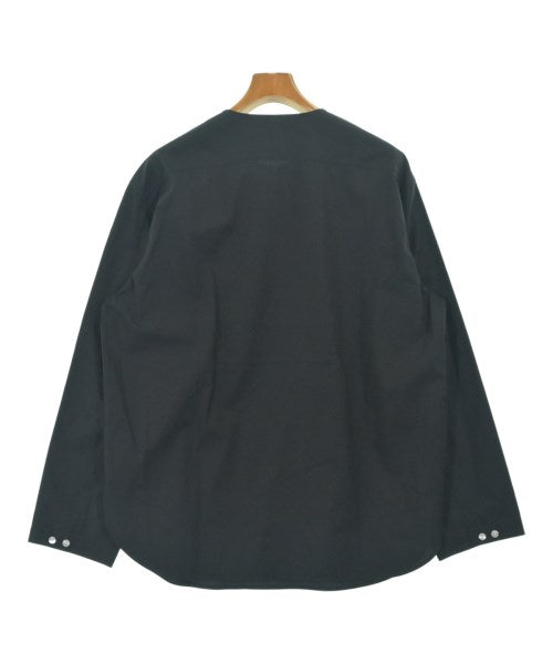 LEMAIRE เสื้อลำลอง
