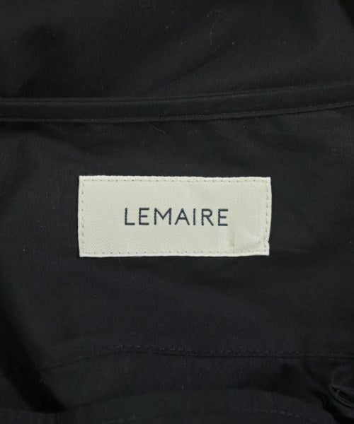 LEMAIRE เสื้อลำลอง