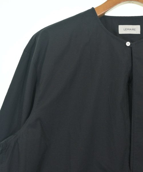 LEMAIRE เสื้อลำลอง