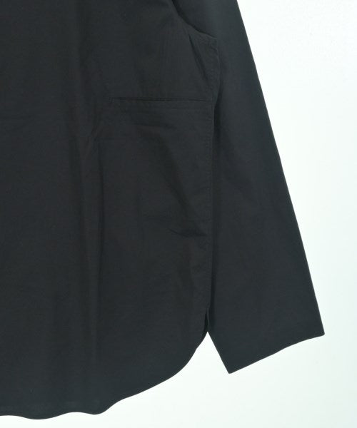 LEMAIRE เสื้อลำลอง