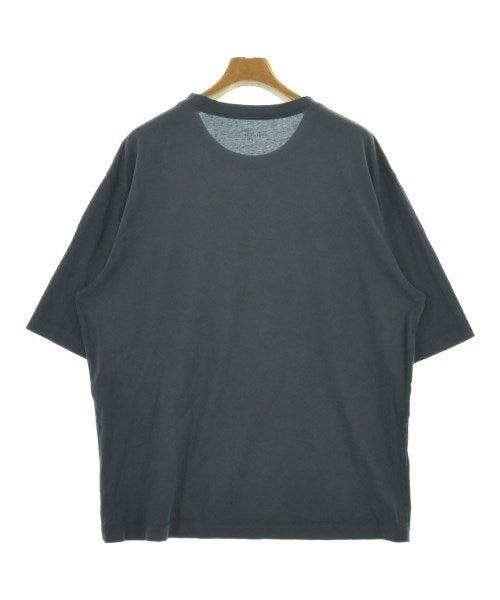 LEMAIRE เสื้อยืด/เสื้อท็อปส์