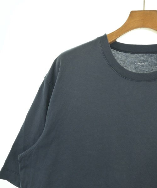 LEMAIRE เสื้อยืด/เสื้อท็อปส์