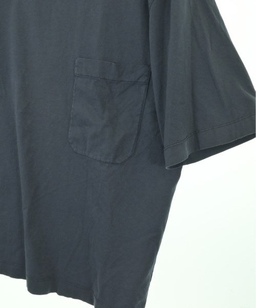 LEMAIRE เสื้อยืด/เสื้อท็อปส์