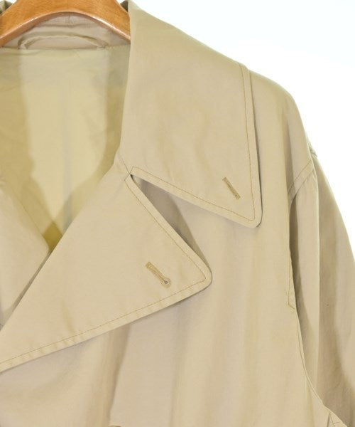 LEMAIRE เสื้อกันฝน