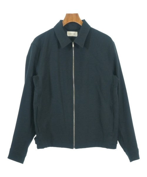 LEMAIRE แจ็คเก็ตเบลาส์