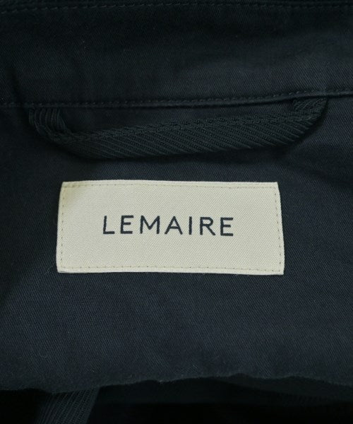 LEMAIRE แจ็คเก็ตเบลาส์