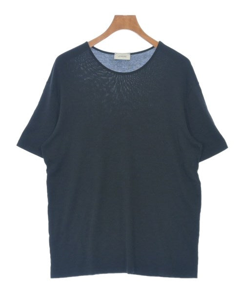 LEMAIRE เสื้อยืด/เสื้อท็อปส์