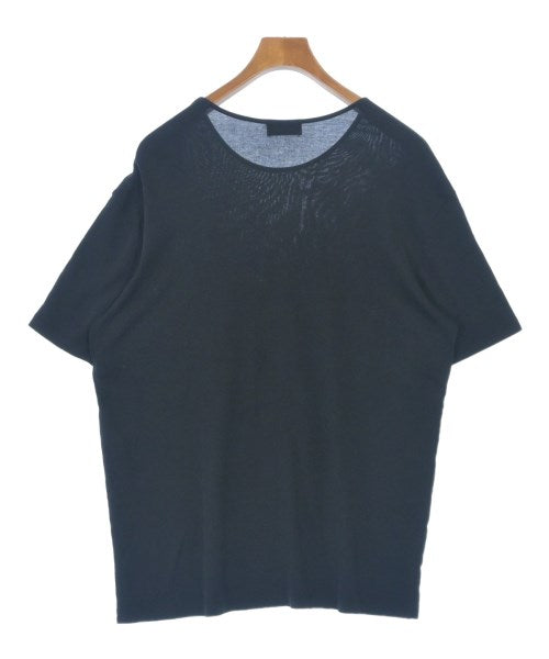 LEMAIRE เสื้อยืด/เสื้อท็อปส์