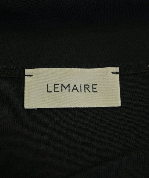LEMAIRE เสื้อยืด/เสื้อท็อปส์