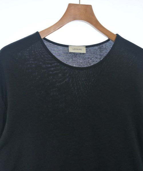 LEMAIRE เสื้อยืด/เสื้อท็อปส์