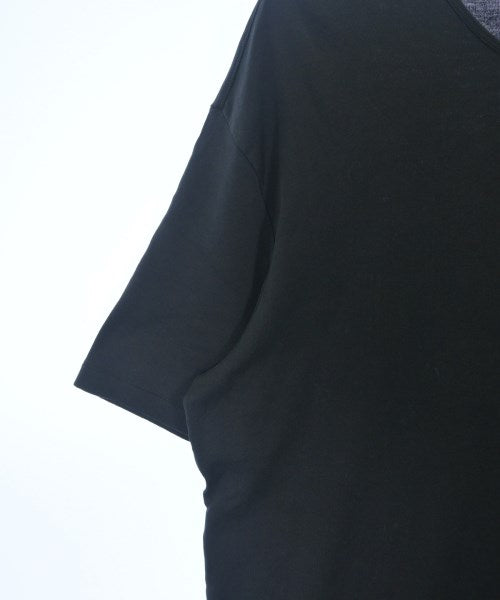 LEMAIRE เสื้อยืด/เสื้อท็อปส์