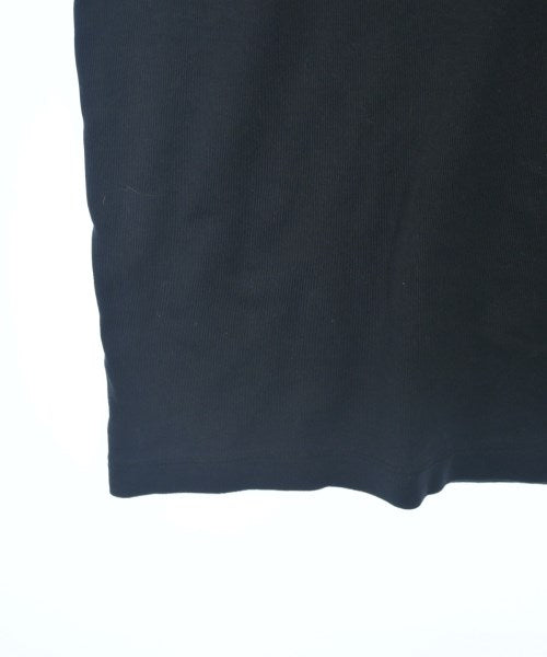 LEMAIRE เสื้อยืด/เสื้อท็อปส์