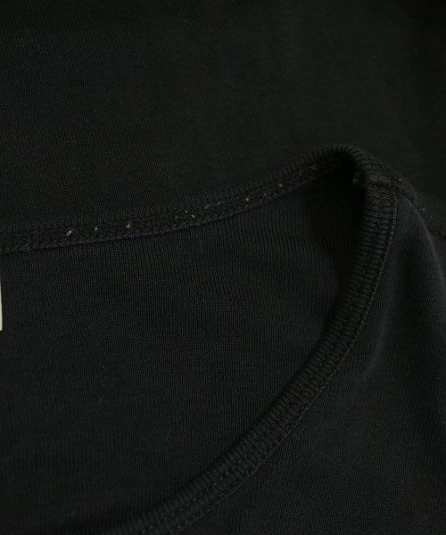 LEMAIRE เสื้อยืด/เสื้อท็อปส์