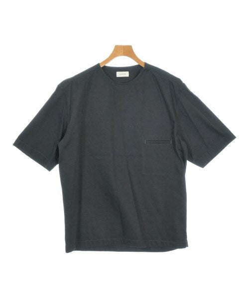 LEMAIRE เสื้อลำลอง