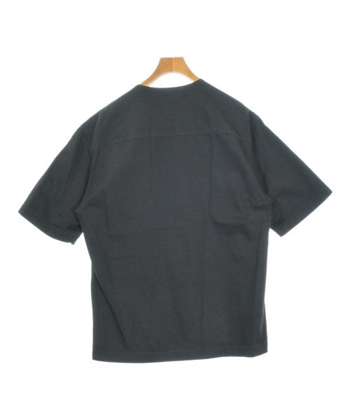 LEMAIRE เสื้อลำลอง