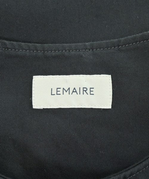 LEMAIRE เสื้อลำลอง