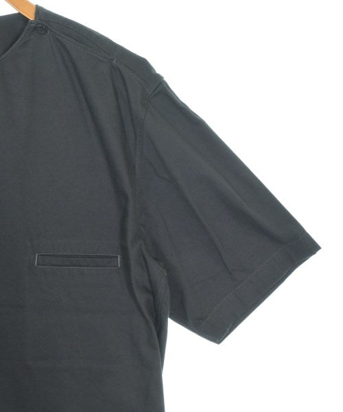 LEMAIRE เสื้อลำลอง