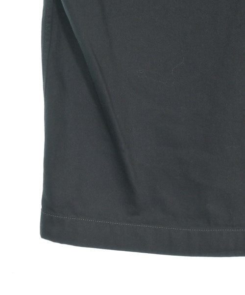 LEMAIRE เสื้อลำลอง