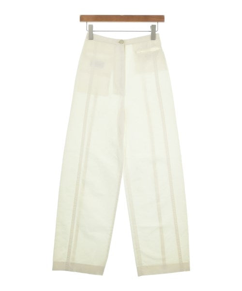 LEMAIRE กางเกง อื่น
