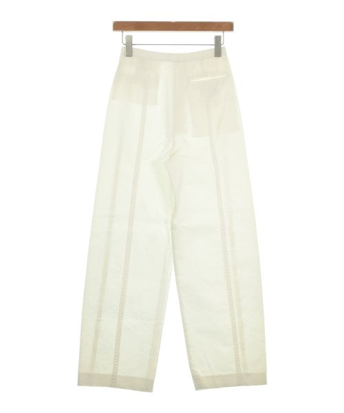 LEMAIRE กางเกง อื่น