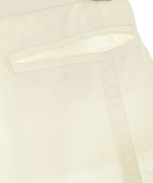 LEMAIRE กางเกง อื่น