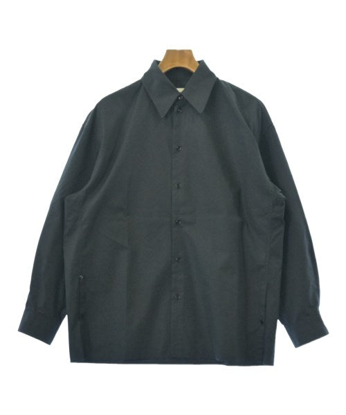 LEMAIRE เสื้อลำลอง