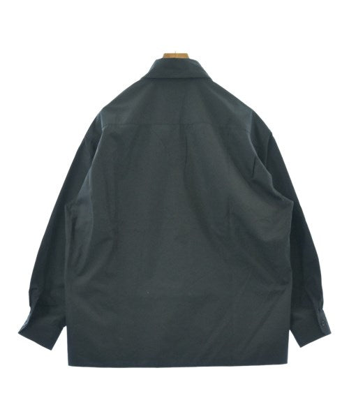 LEMAIRE เสื้อลำลอง