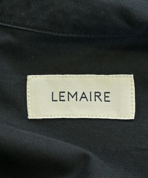 LEMAIRE เสื้อลำลอง