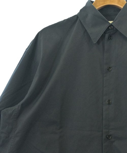 LEMAIRE เสื้อลำลอง