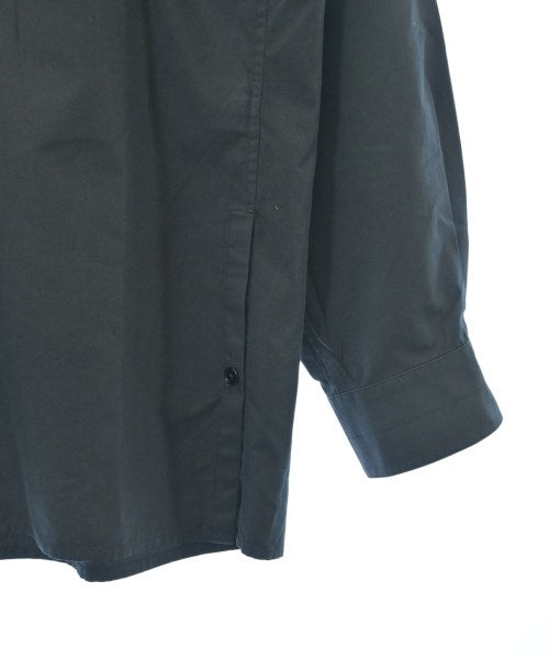 LEMAIRE เสื้อลำลอง