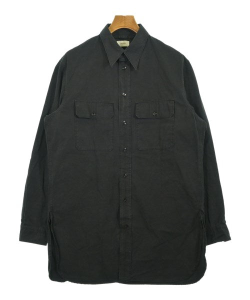 LEMAIRE เสื้อลำลอง