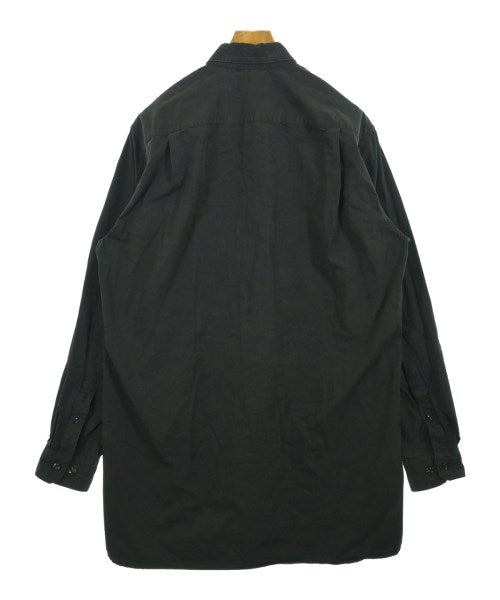 LEMAIRE เสื้อลำลอง