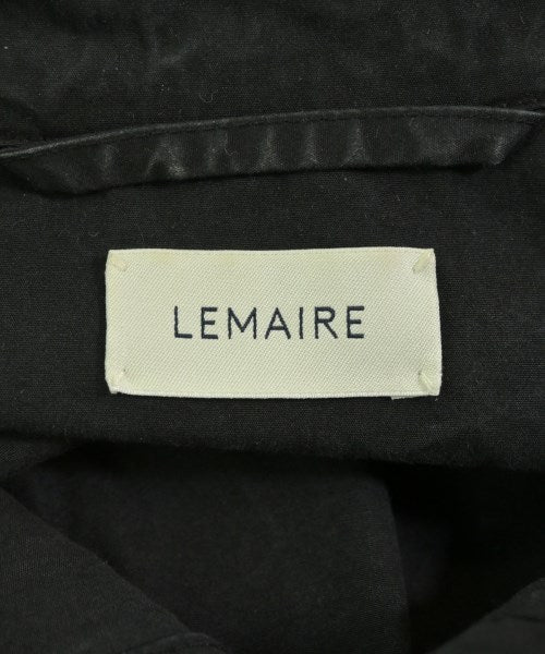 LEMAIRE เสื้อลำลอง