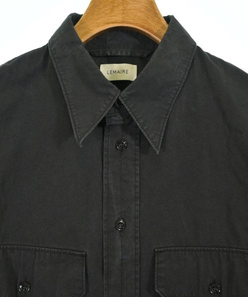 LEMAIRE เสื้อลำลอง