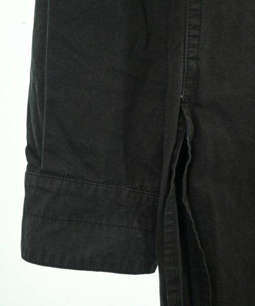 LEMAIRE เสื้อลำลอง