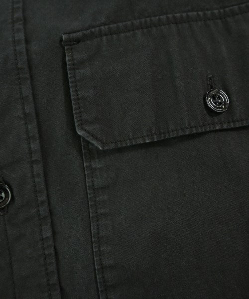 LEMAIRE เสื้อลำลอง