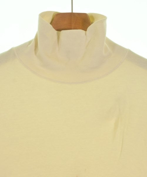 LEMAIRE เสื้อยืด/เสื้อท็อปส์