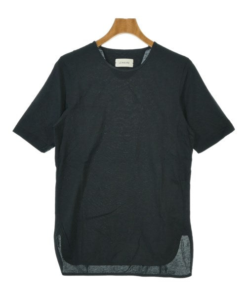LEMAIRE เสื้อยืด/เสื้อท็อปส์