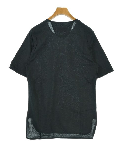 LEMAIRE เสื้อยืด/เสื้อท็อปส์